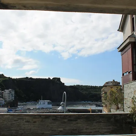 Turisticos Vistademar