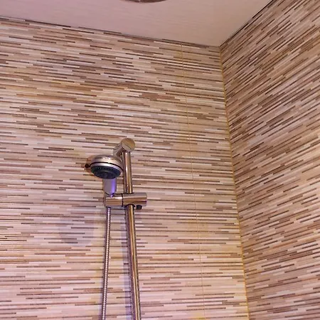 Hotel apartamentowy Turisticos Vistademar