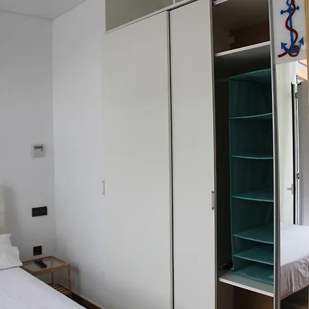 Turisticos Vistademar Luarca