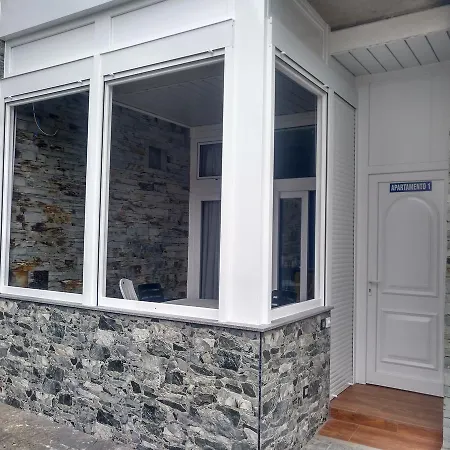 Turisticos Vistademar