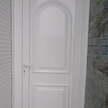 Hotel apartamentowy Turisticos Vistademar