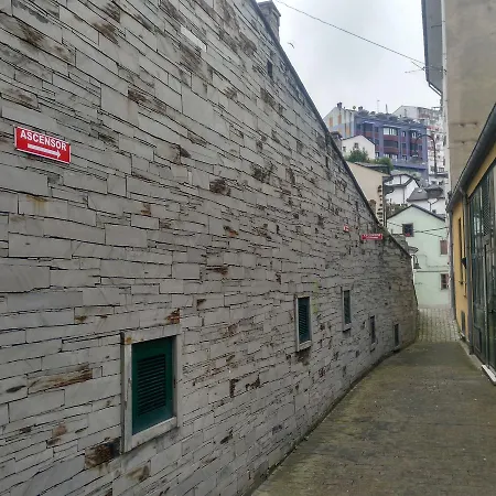 Turisticos Vistademar