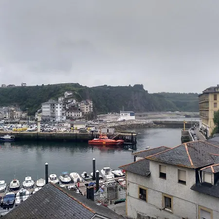 Turisticos Vistademar Hotel apartamentowy