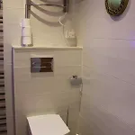 Turisticos Vistademar