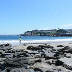 Turisticos Vistademar Luarca