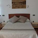 Turisticos Vistademar Lägenhetshotell