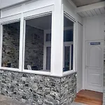 Turisticos Vistademar