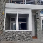 Turisticos Vistademar 2*