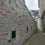 Turisticos Vistademar