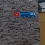 Turisticos Vistademar 2*