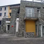 Turisticos Vistademar 2*