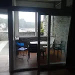Turisticos Vistademar Lägenhetshotell