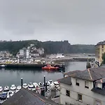 Turisticos Vistademar Lägenhetshotell