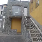 Turisticos Vistademar