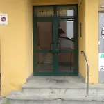 Turisticos Vistademar Lägenhetshotell