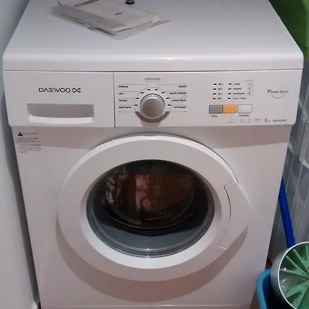 Turisticos Vistademar Luarca