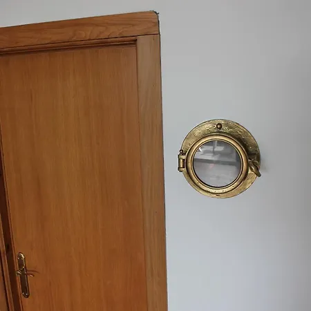 Turisticos Vistademar Luarca