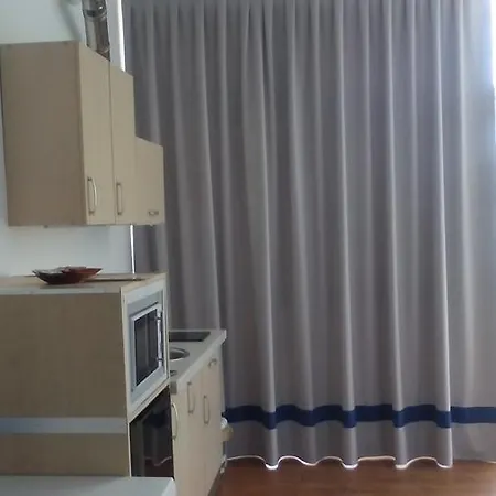 Turísticos Vistademar Luarca