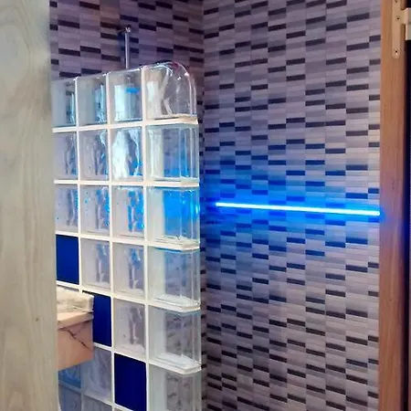 Turísticos Vistademar 2* Luarca