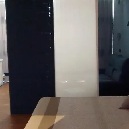 Turísticos Vistademar 2*