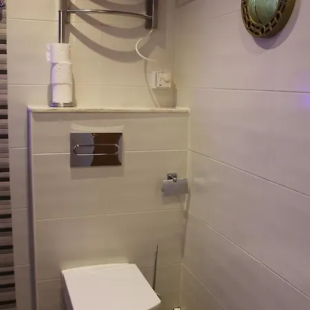 Turísticos Vistademar