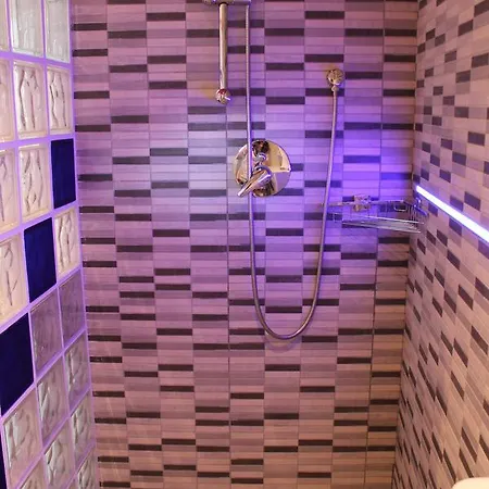 Turísticos Vistademar Luarca