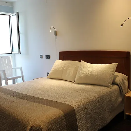 Turísticos Vistademar