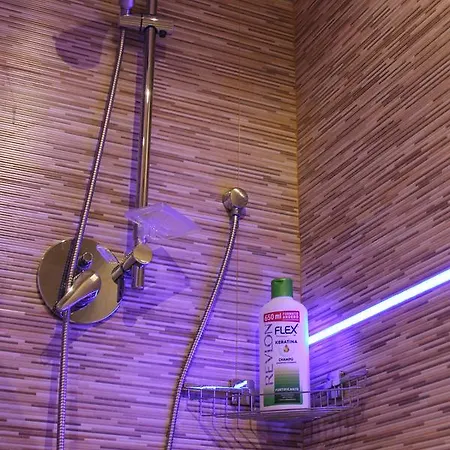 Turísticos Vistademar 2*