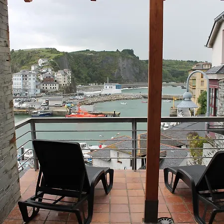Turisticos Vistademar Aparthotel