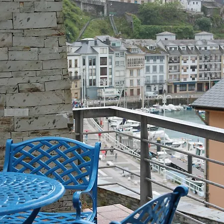 Turísticos Vistademar