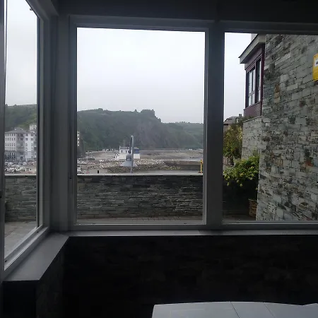 Turísticos Vistademar