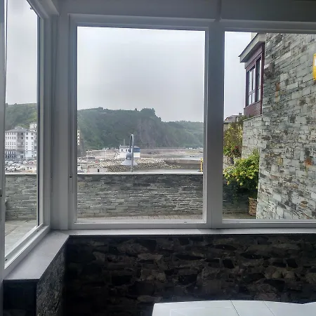 Turísticos Vistademar 2*