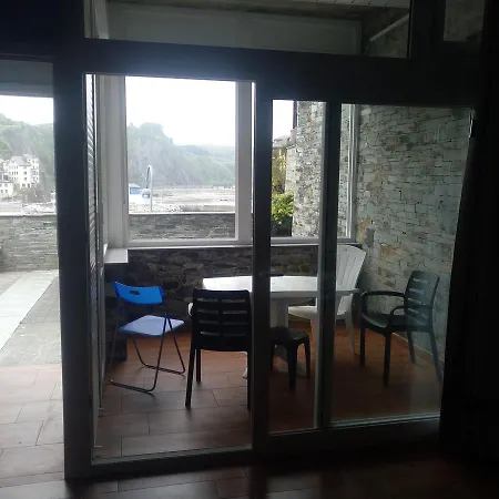 Turisticos Vistademar Aparthotel
